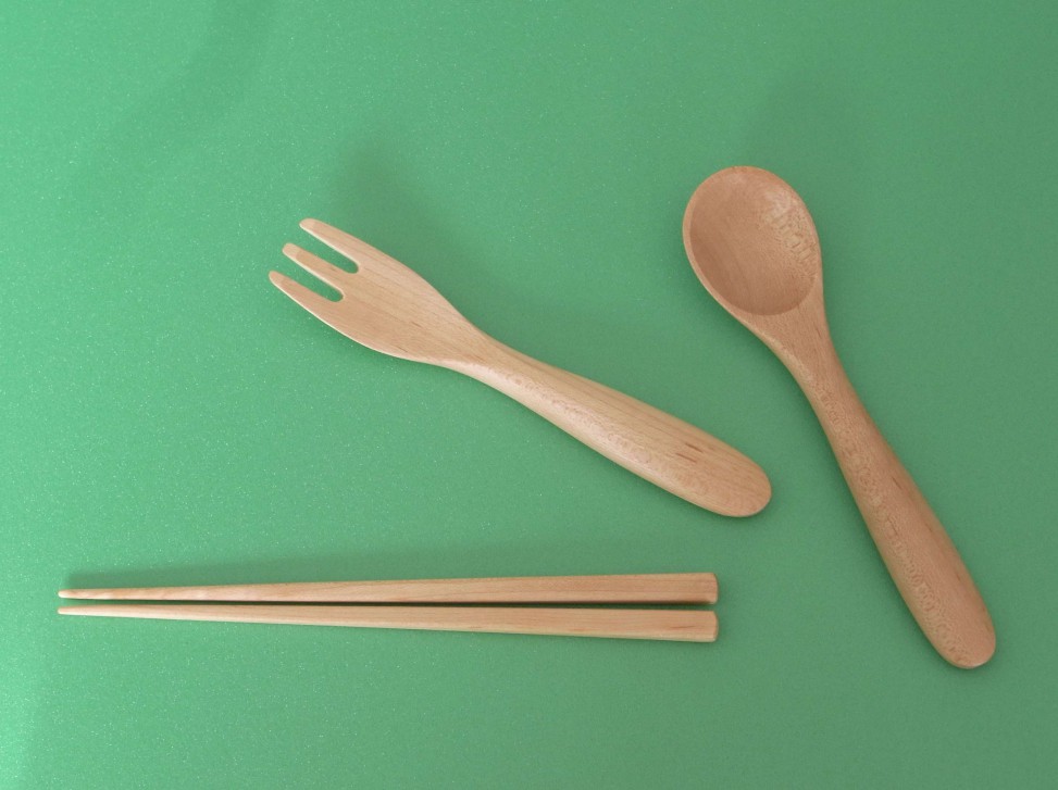 child cutlery 2